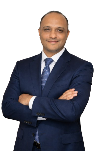 Malay_Dhanki_Digital_Growth_Stretegist