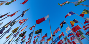 How to Find International🌍Buyers for Your Products – A Step-by-Step Guide for Exporters